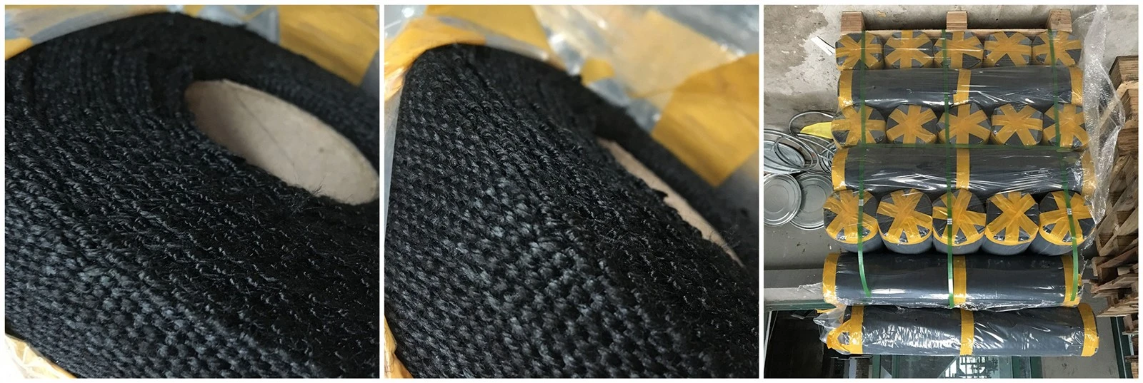 product-1600-537